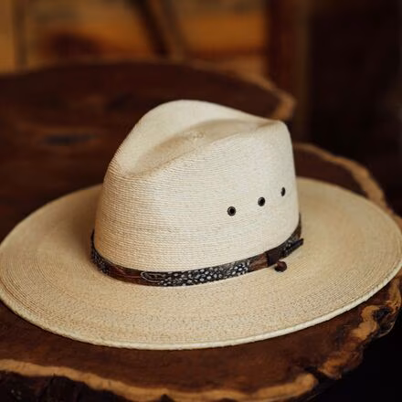 Cumberland Hat
