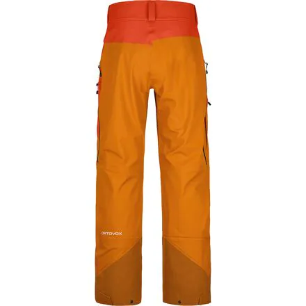 3L Ravine Shell Pant - Men's