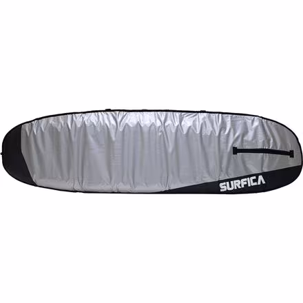Longboard Surfboard Bag