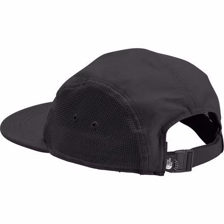 Class V 5 Panel Hat
