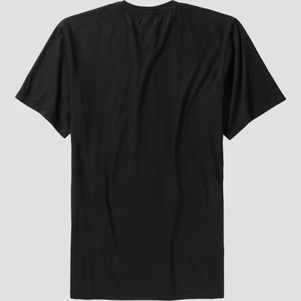 Vintage Vissla Premium T-Shirt - Men's