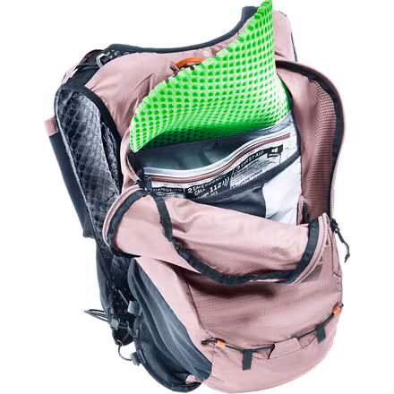 Ascender 7L Hydration Backpack