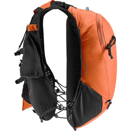 Ascender 7L Hydration Backpack