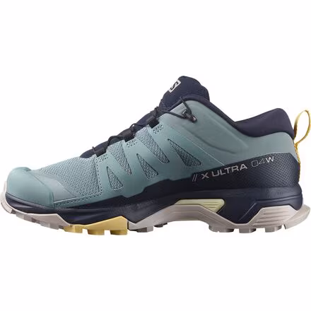 X Ultra 4 Hiking Shoe - Women's
