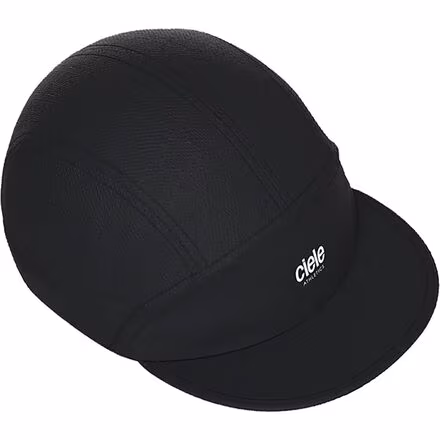 FST Cap 2 - Athletics Small