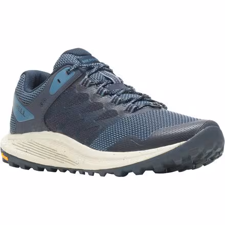 Nova 3 Trail Running Shoe - Men's