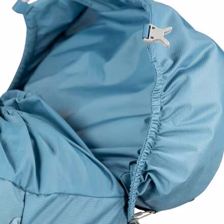 Ace 50L Backpack - Kids'