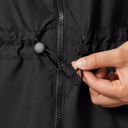 Essence Spring Vest - Women's