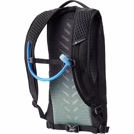 Pace 6L H2O Pack - Women's