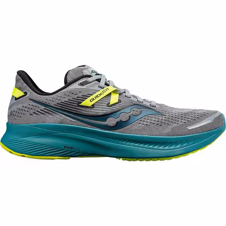 Guide 16 Wide Running Shoe - Men's