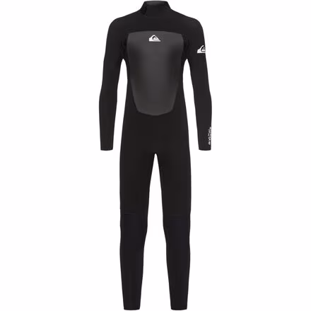5/4/3 Prologue Back Zip GBS Wetsuit - Kids'
