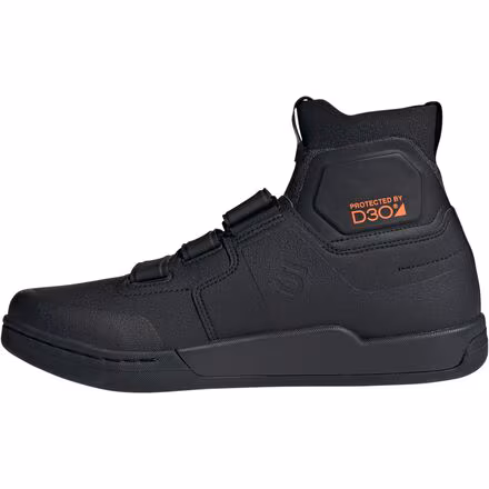 Freerider Pro Mid VCS Cycling Shoe