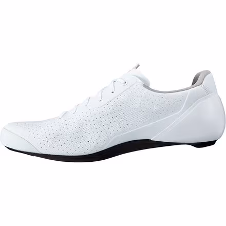 S-Works Torch Lace Road Shoe