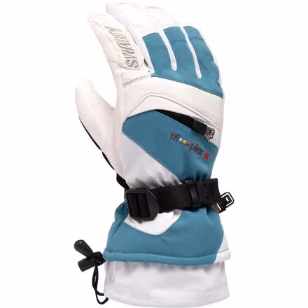 X-Change Glove - Men's