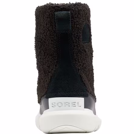 Explorer II Joan Boot - Women's