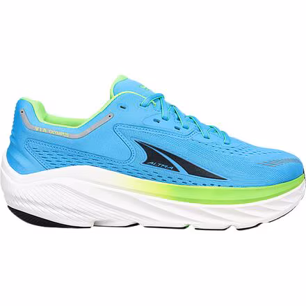 Via Olympus Running Shoe - Men's