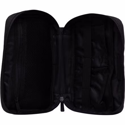 Burrard 2.6L Tech Organizer