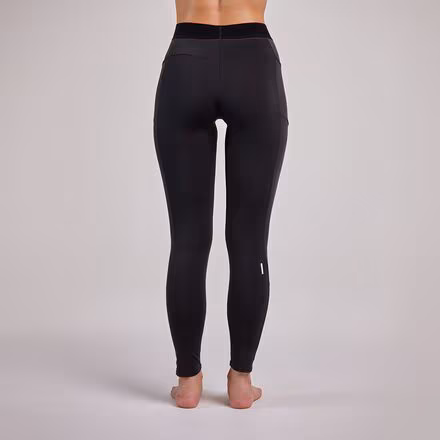 Graphene Midweight Baselayer Bottom - Women's