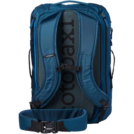Allpa 35L Travel Pack