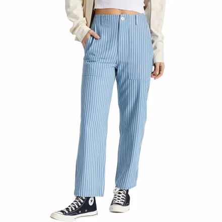 Vancouver Pant - Women's