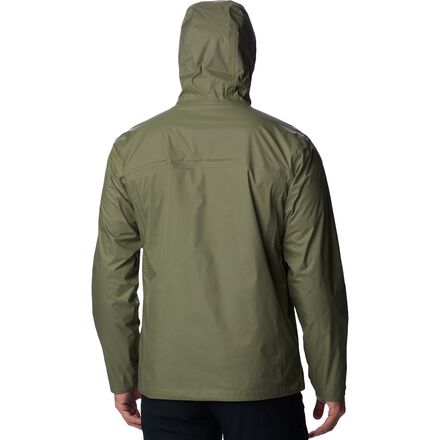 Watertight II Jacket - Men's