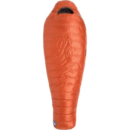 Greystone 30 600 DownTek Sleeping Bag