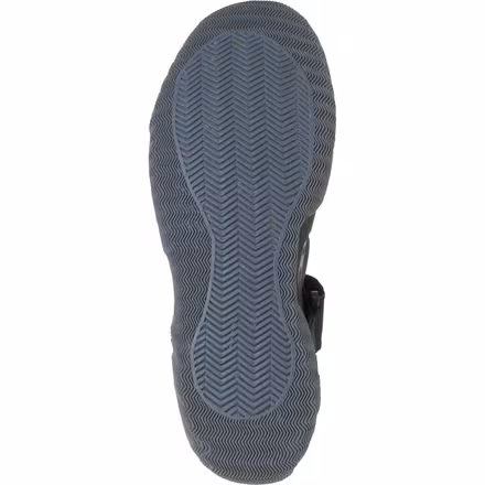 Superfreak Tropical RT 2mm Boot