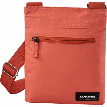 Jive Shoulder Bag - Women's
