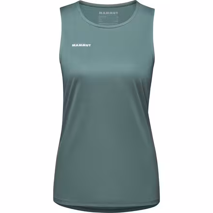 Selun FL Tank Top - Women's