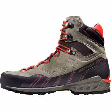 Kento Advanced High GTX Boot - Men's