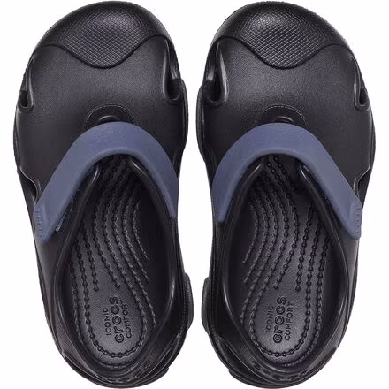 All Terrain Fisherman - Kids'