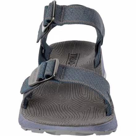 Salinas Sandal - Women's
