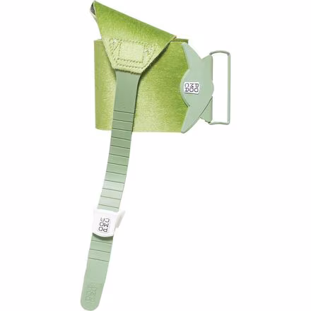 Climb Pro Mohair Climbing Skins