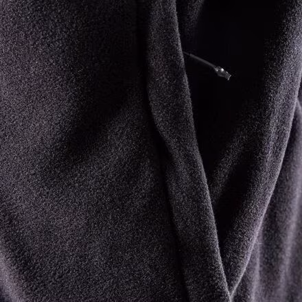 C1 Polar Zip Fleece - Men's