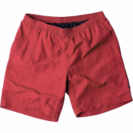 River Short - Men's