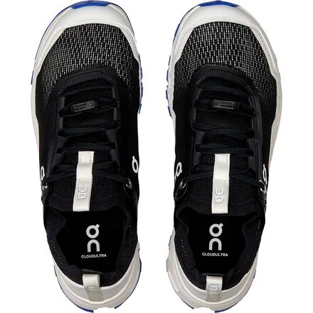 Cloudultra 2 Shoe - Women's