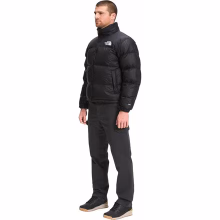 1996 Retro Nuptse Jacket - Men's