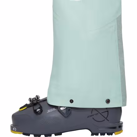 Haldigrat Air HS Pant - Women's