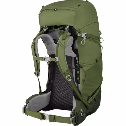 Ace 75L Backpack - Kids'