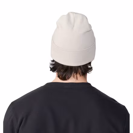 Everyones Favorite Beanie