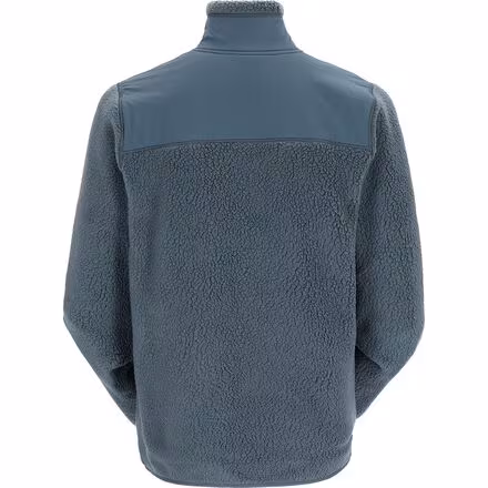 Outpost Jacket - Men's