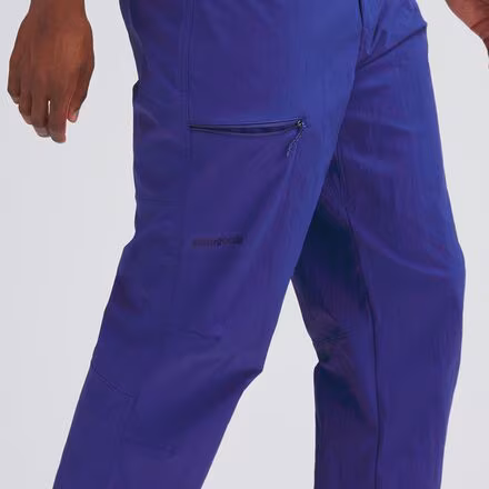 RPS Rock Pant - Men's