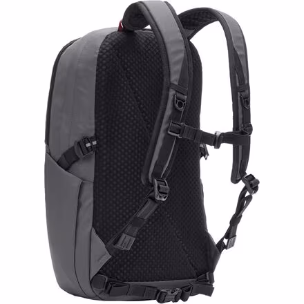 Vibe 25L Backpack