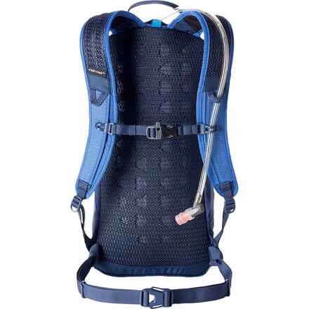 Ranger XE 16L Backpack