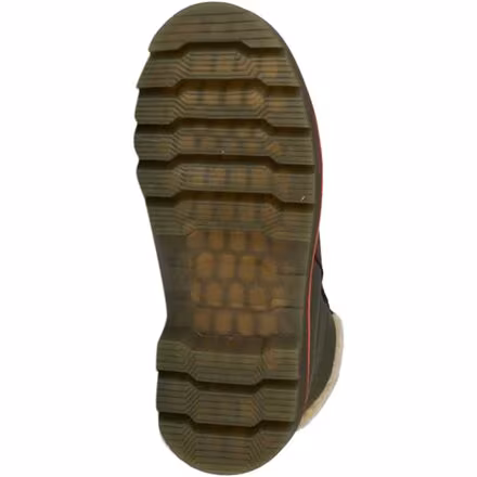 Ferde Boot - Women's