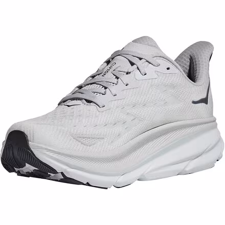 Clifton 9 Running Shoe - Men's