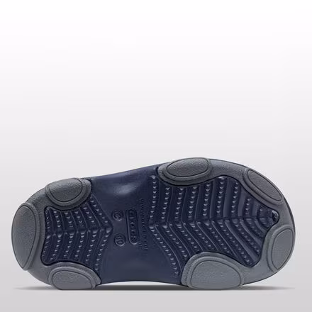 All Terrain Fisherman - Kids'