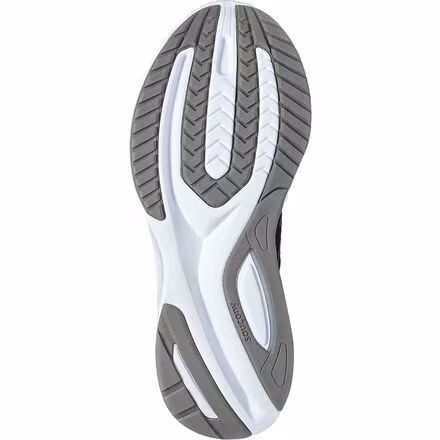 Guide 16 Wide Running Shoe - Women's