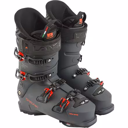 Shadow 120 MV GW Ski Boot - 2024