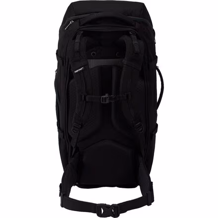 Tour 55L Travel Pack